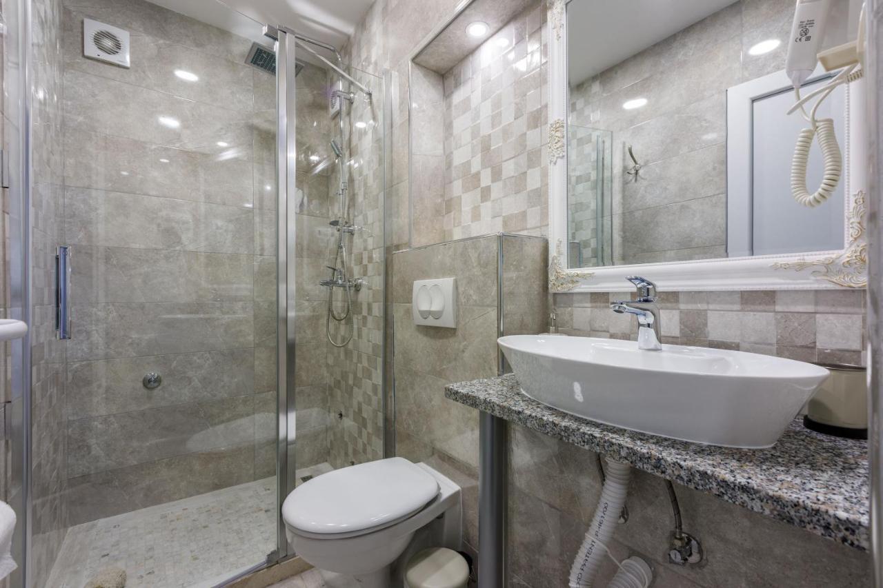 Apartments And Room Art Crikvenica Exterior photo